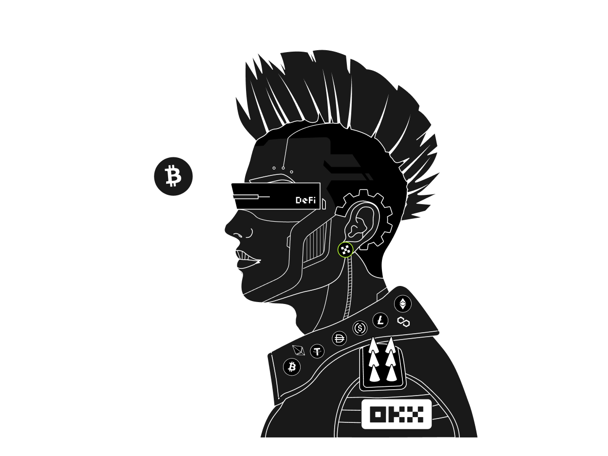 欧意全球数字平台